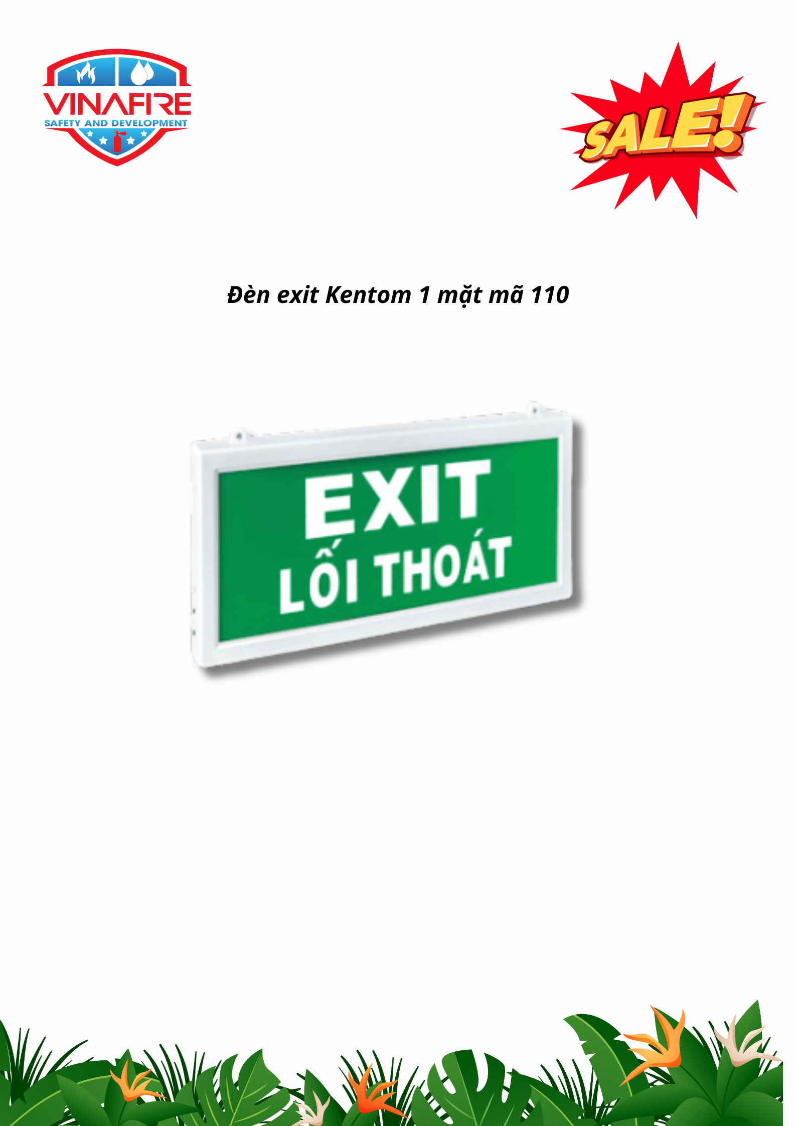 KENTOM 2
