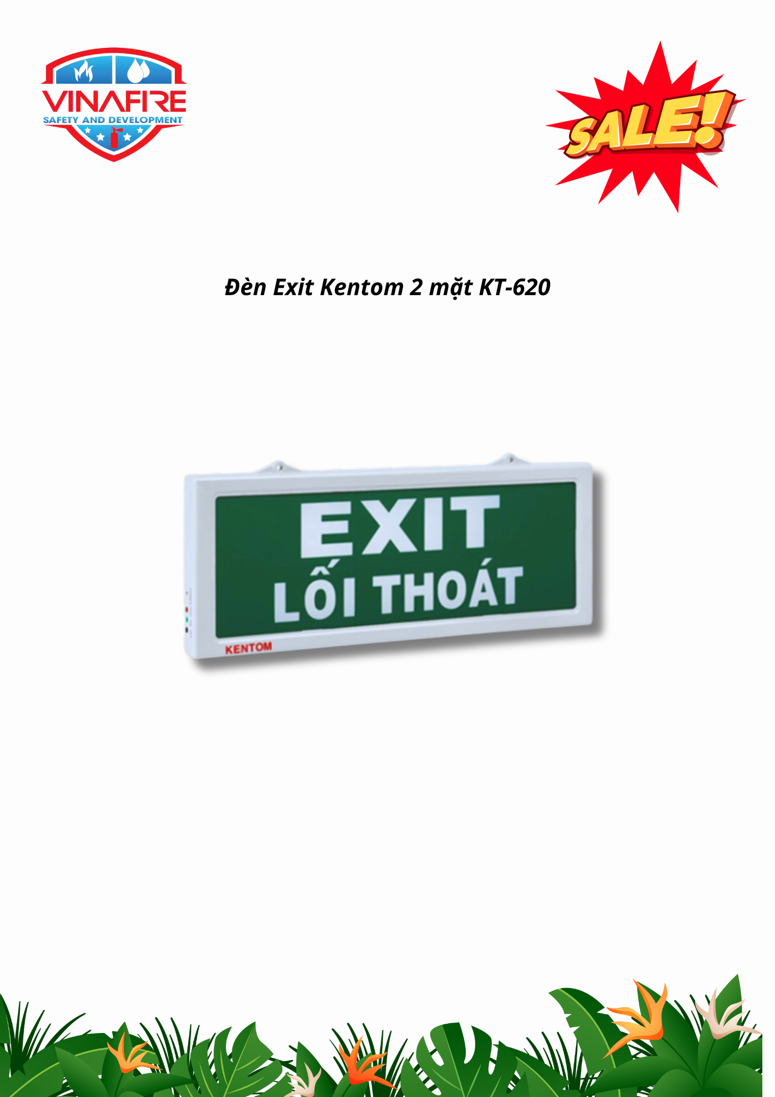 KENTOM 3