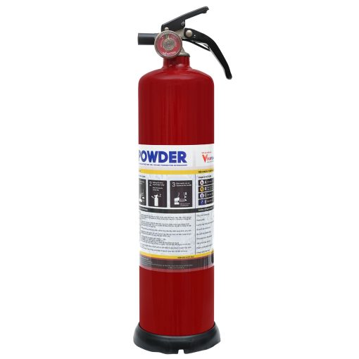 VP1-3-510x510 (1)