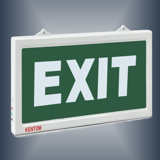 den-exit-kentom-2-mat-khong-chi-huong