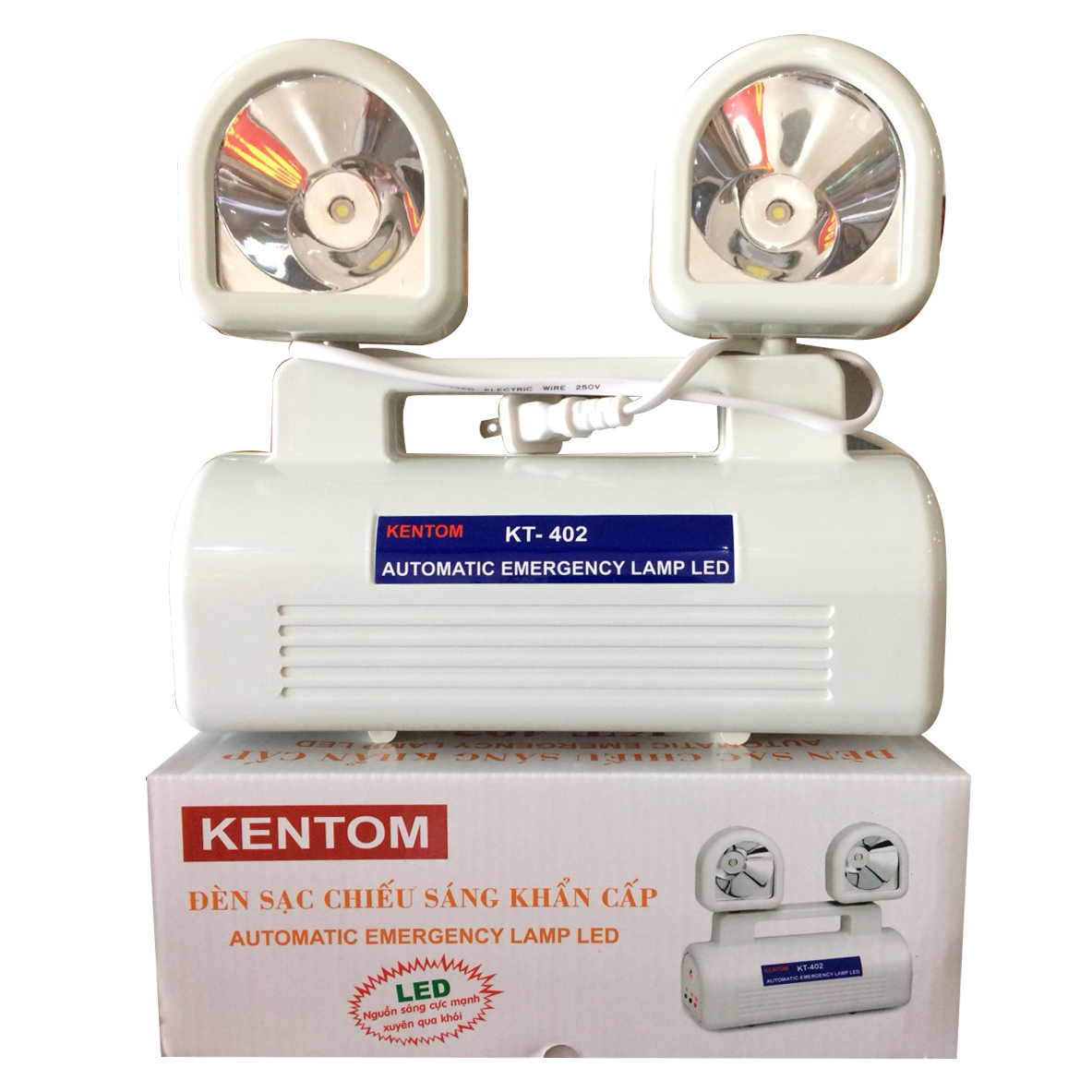 kentom-kt-402 - thiet-bi-chua-chay-hung-thinh-phat-can-tho-0939917456