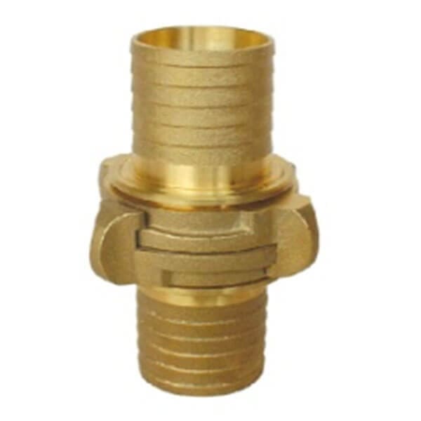 khop-noi-nhanh-voi-chua-chay-bang-dong-d50-d60-1