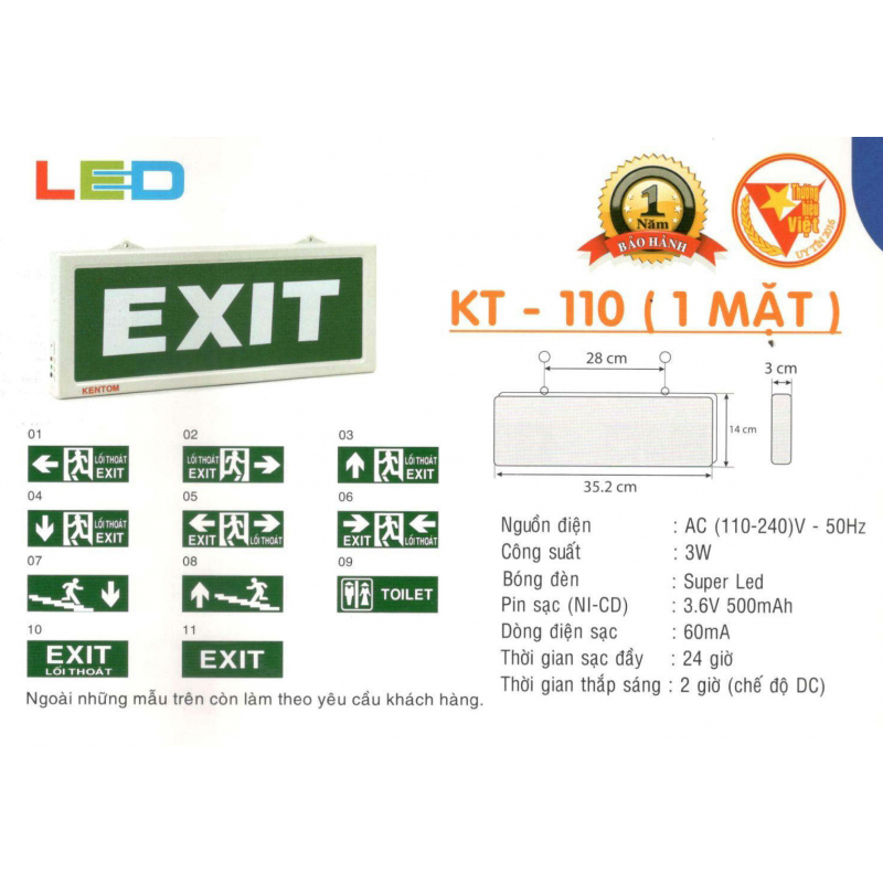 kt110