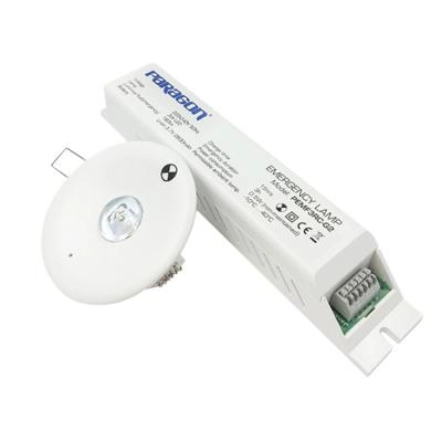 pemf3rc-g2-1