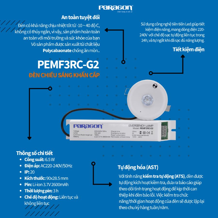 den-paragon-pemf3rc-g2