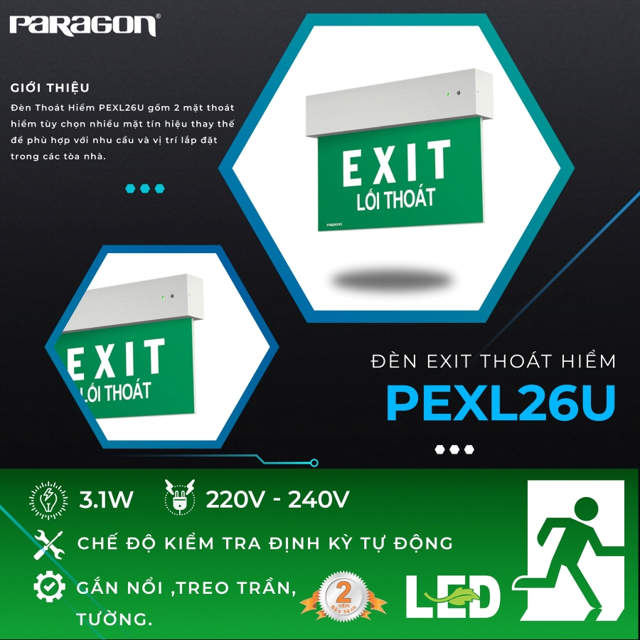 pexl26u.