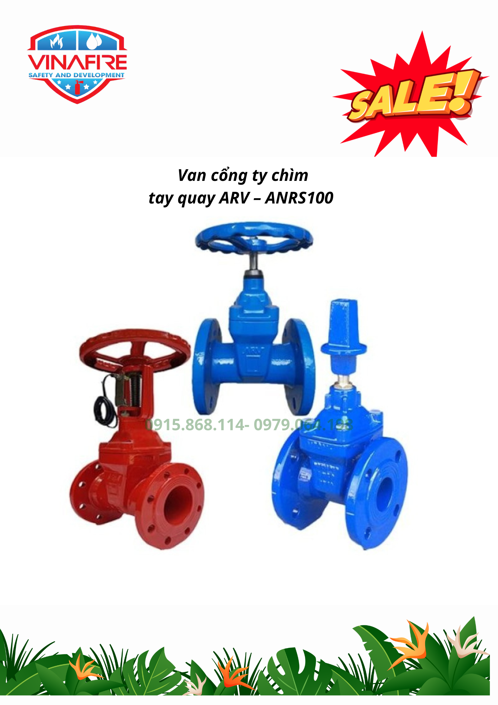 ARV 6