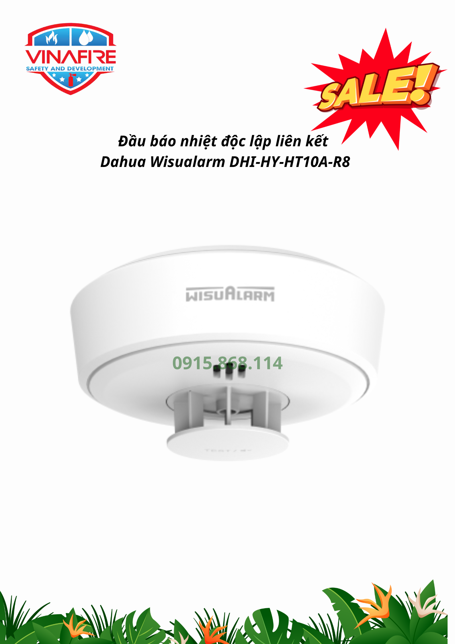 DAHUA 6