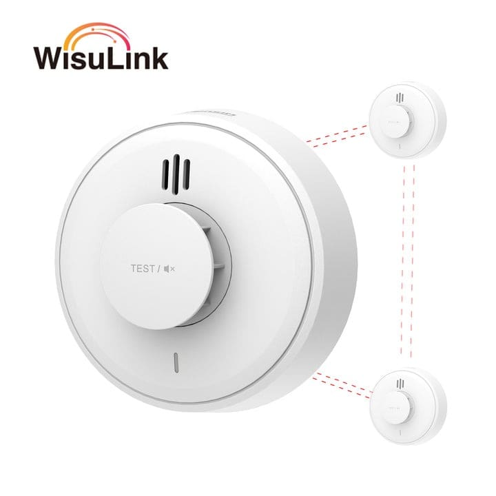 DHI-HY-HT10A-R8-3