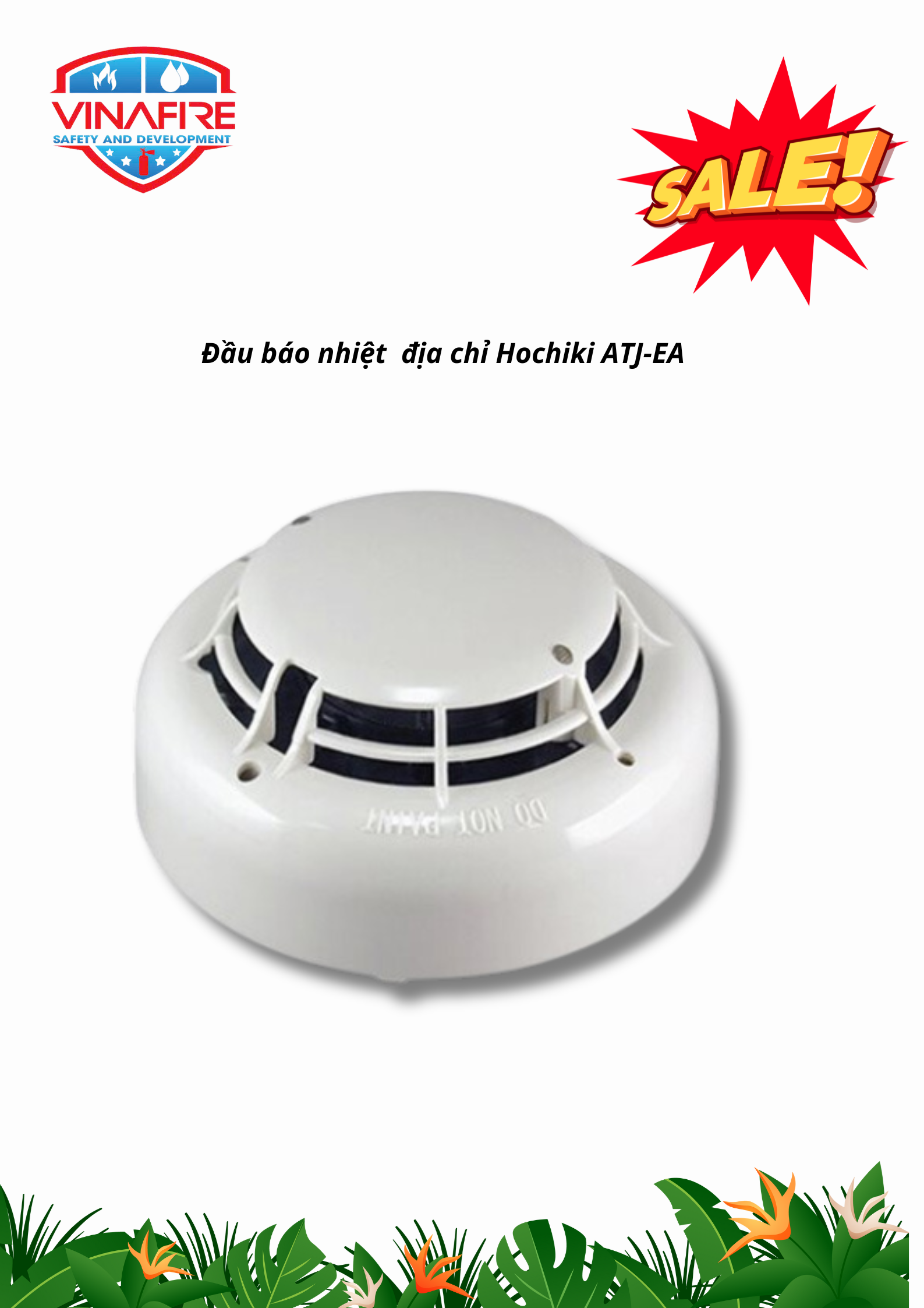 HOCHIKI 2