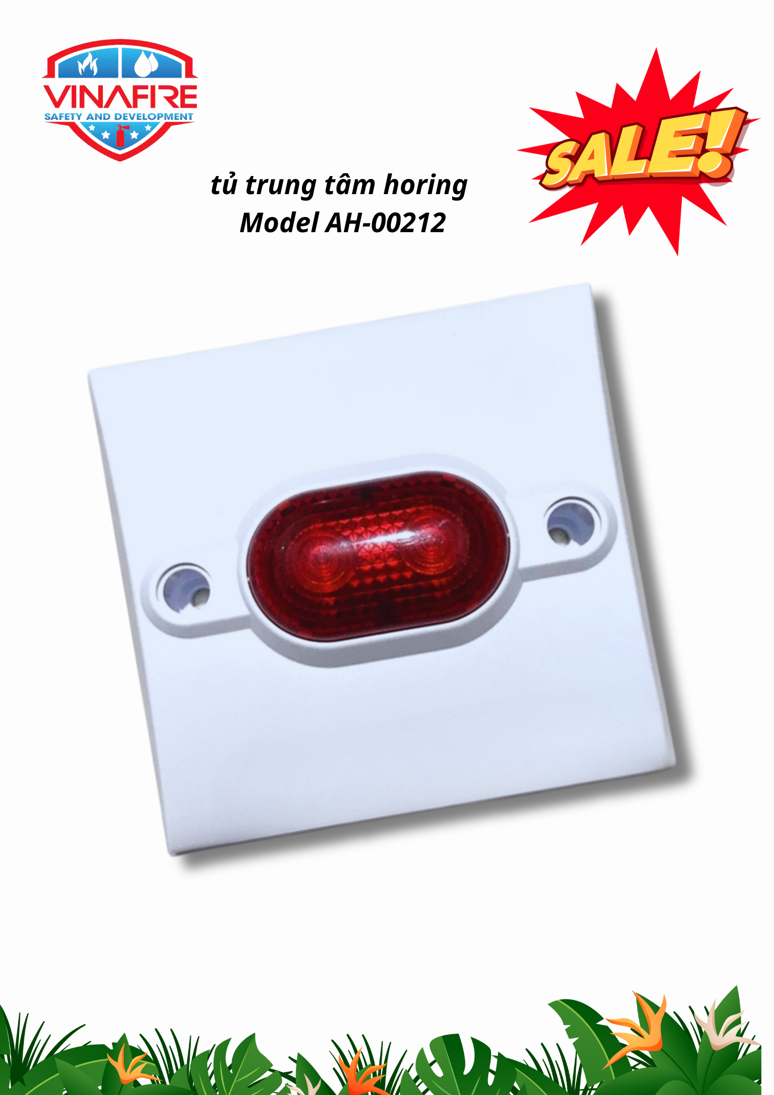 hr 9