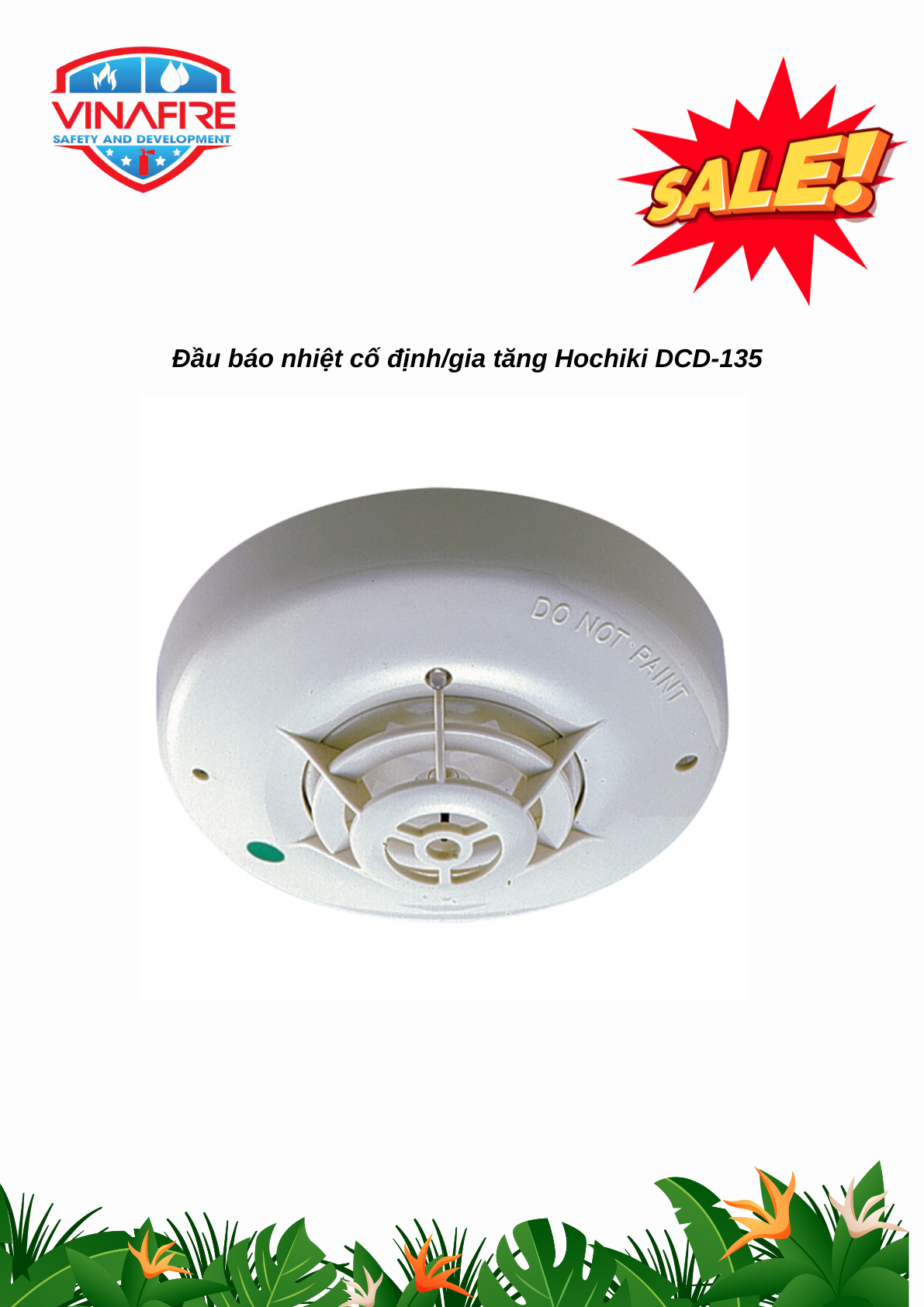 HOCHIKI 14 (5)