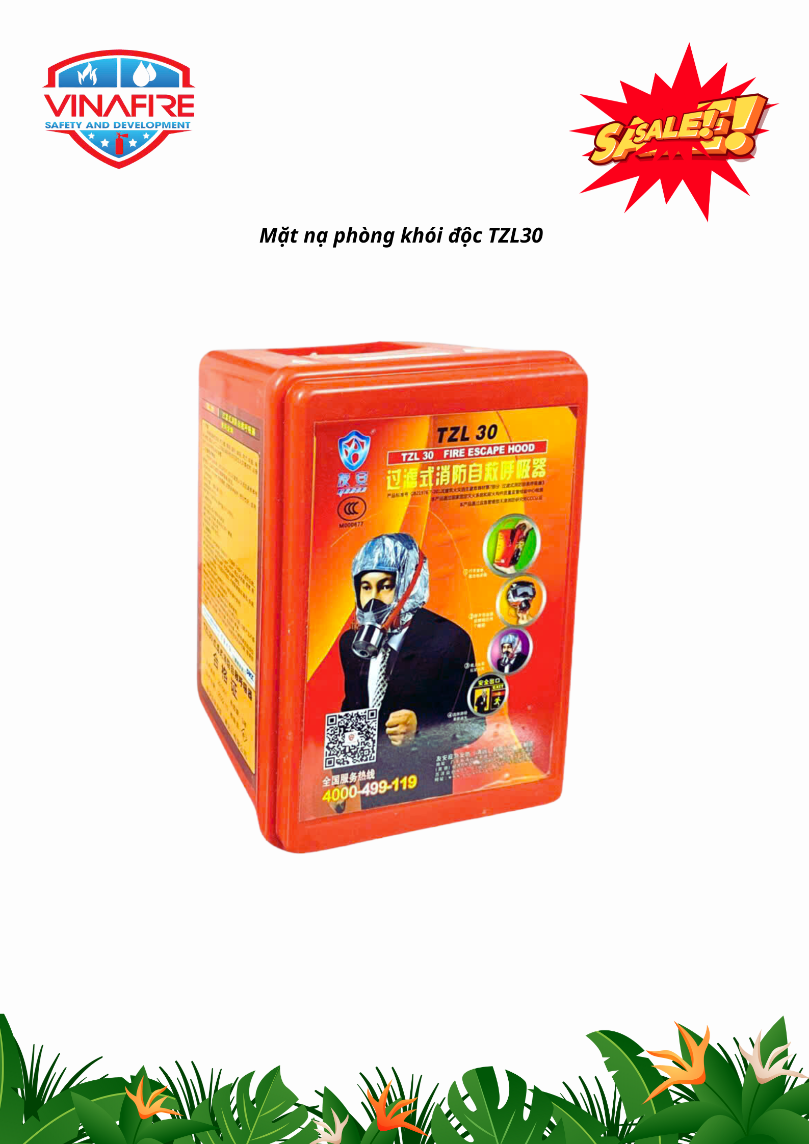 bảo hộ (4)