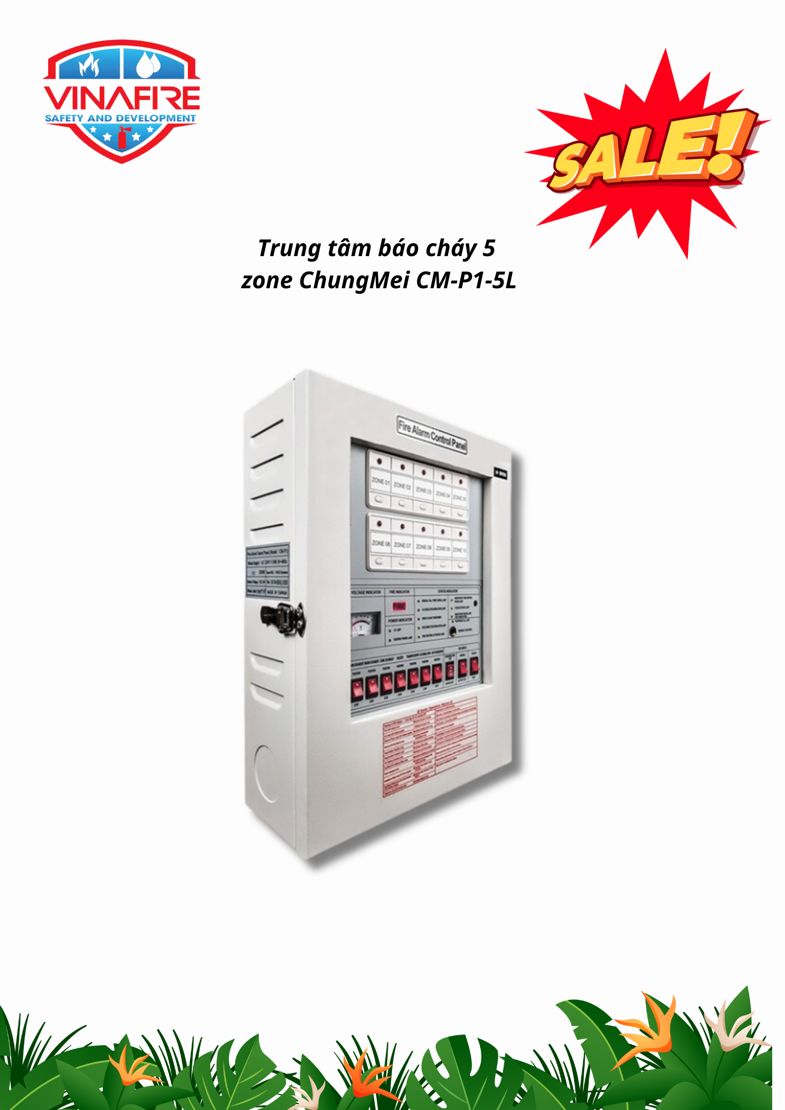 chungme 1