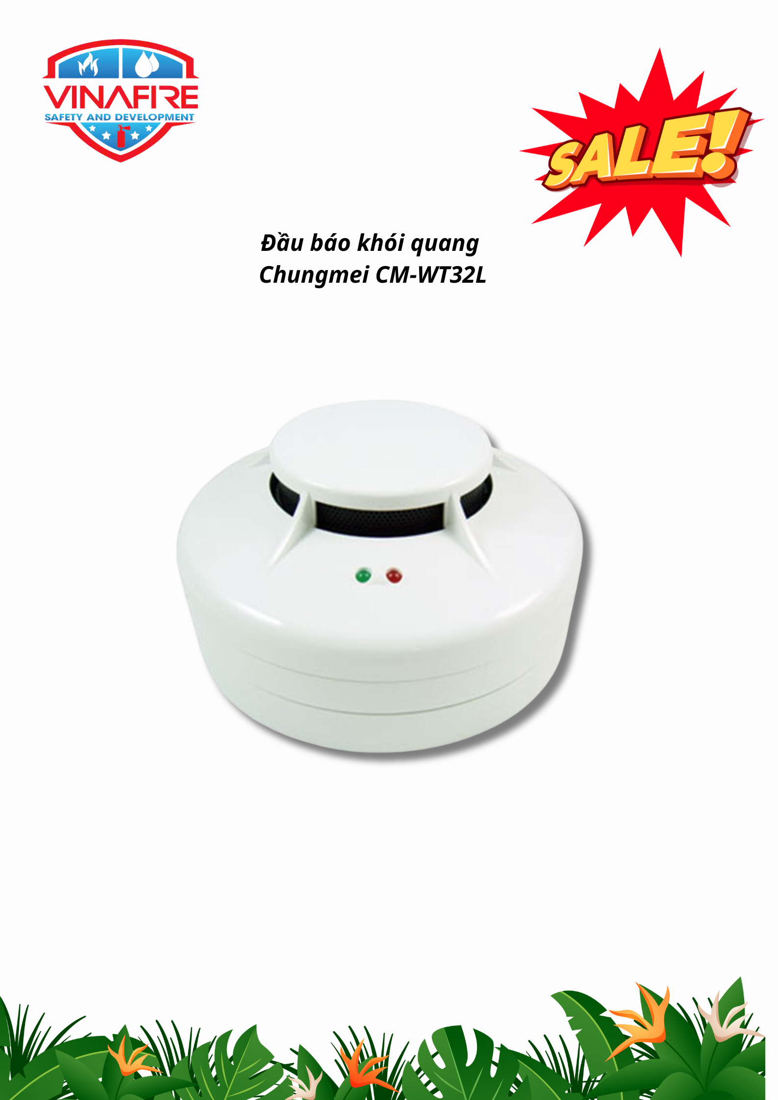 chungme 3