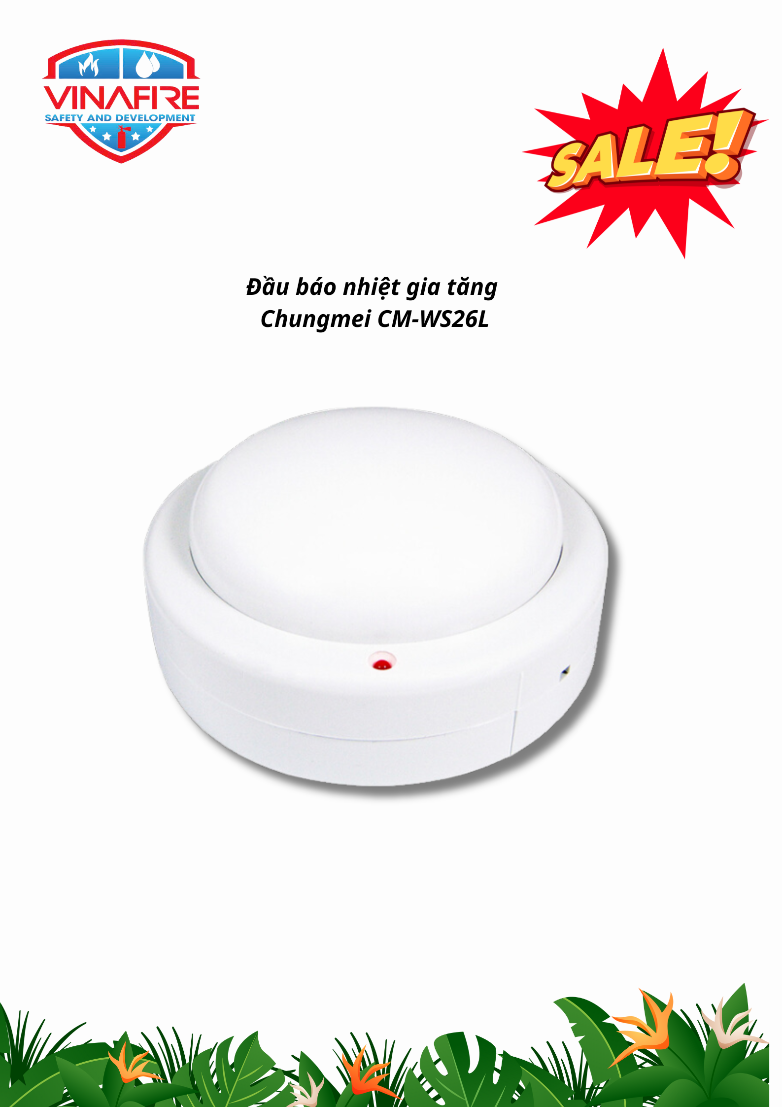 chungme 4