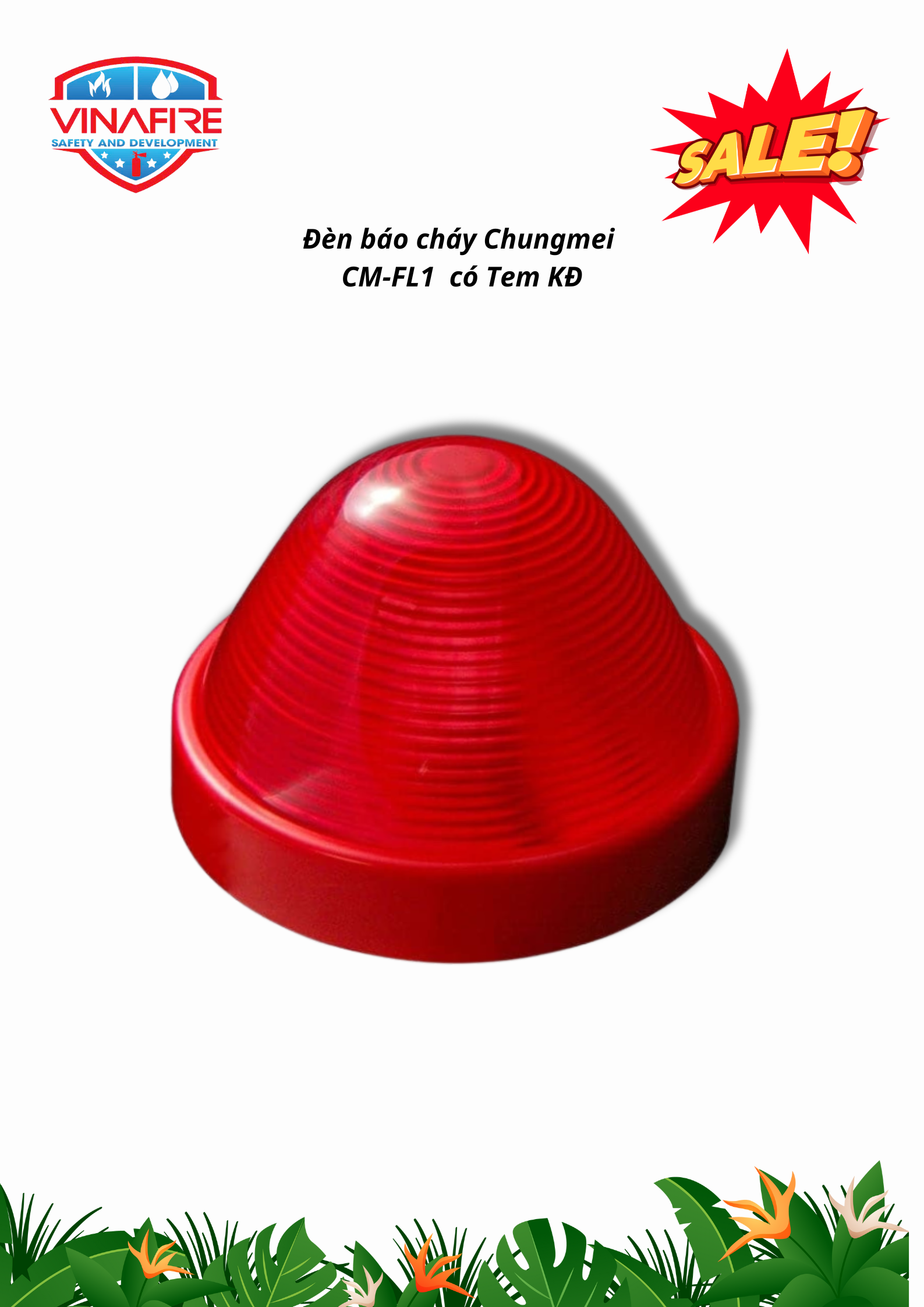 chungme 5