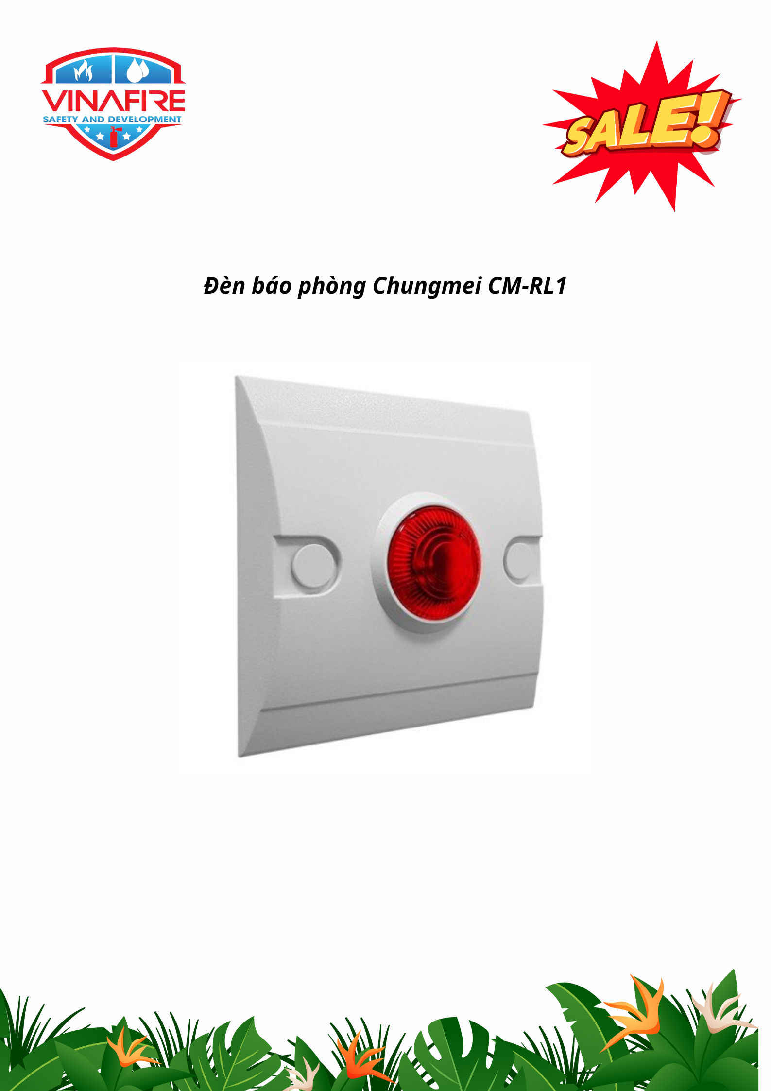 chungme 6 (2)