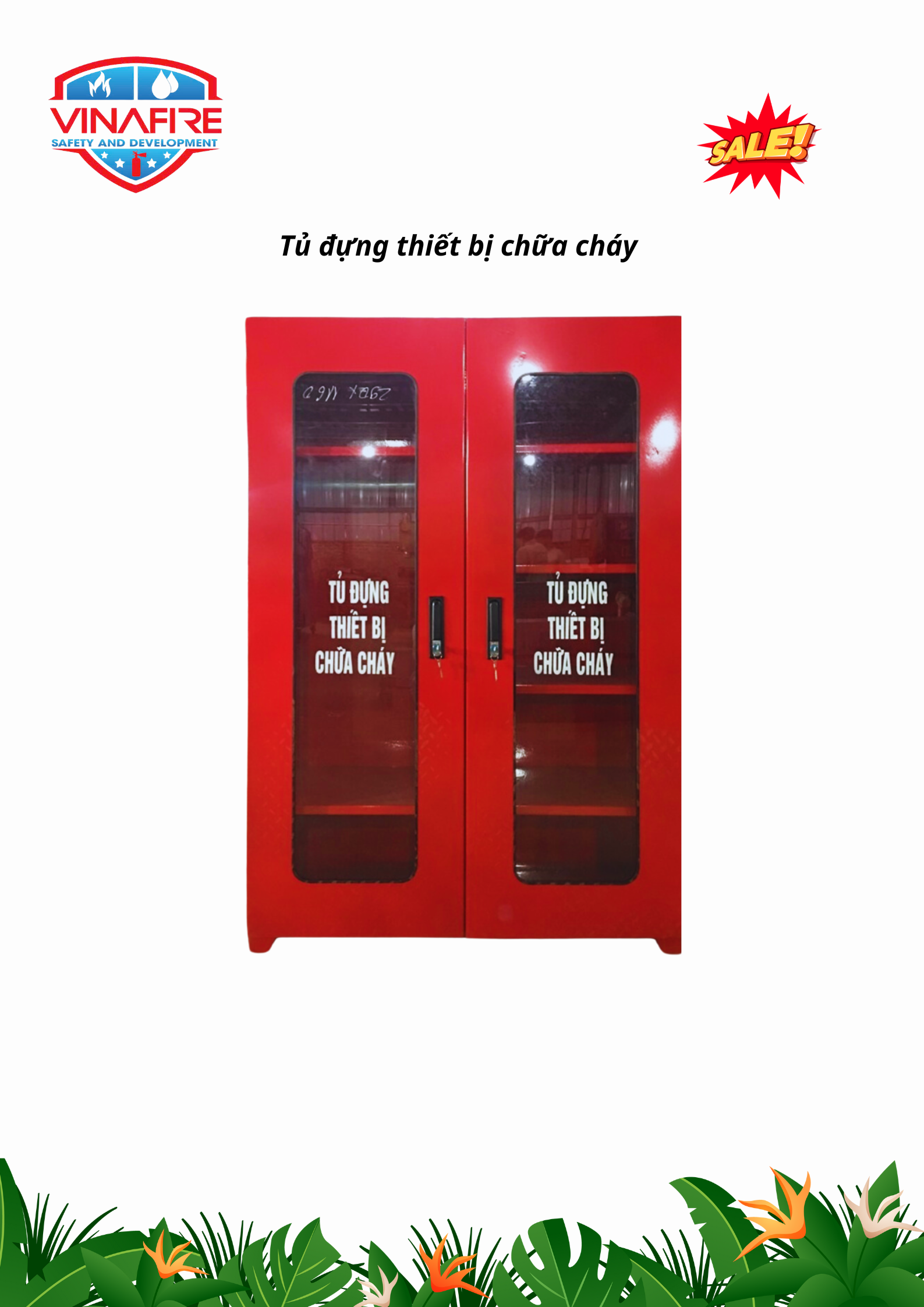 tổ đựng