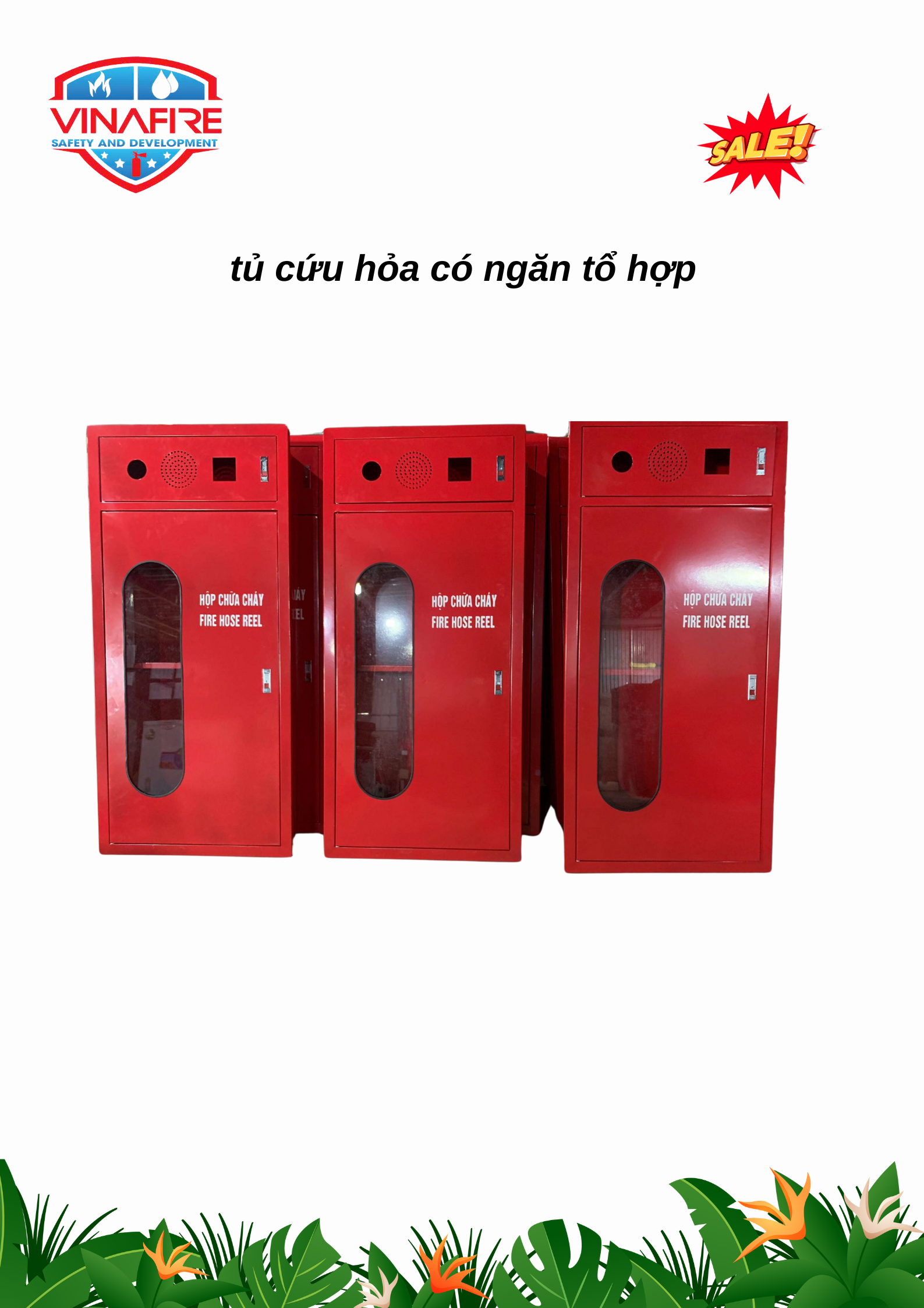 tổ hợp (2)