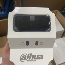 ĐẦU BÁO KHÓI BEAM LÀ GÌ,BÁN ĐẦU BÁO KHÓI BEAM CHỈNH TIA ĐÃ KIỂM ĐỊNH