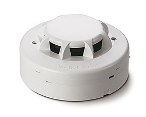 Đầu báo khói quang Horing 8011 ( PCCC VINAFIRE )