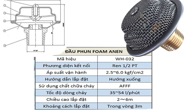 dau-phun-foam-wh032